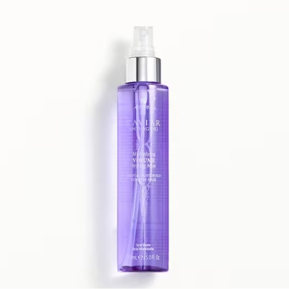 ALTERNA HAIRCARE
Caviar Anti-Aging Multiplying Volume Styling Mist - Picture 1 of 1